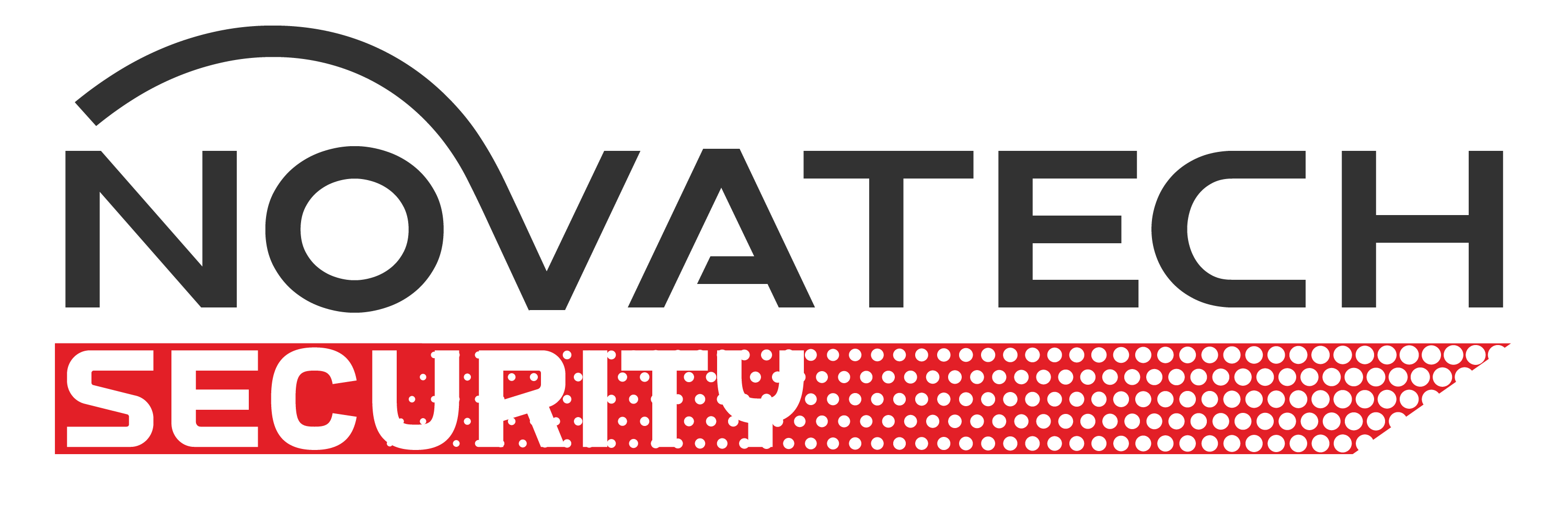 NovaTech Security